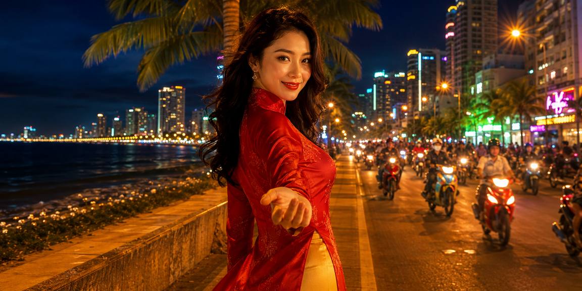 xz1 Cược Từng Hiệp Đấu