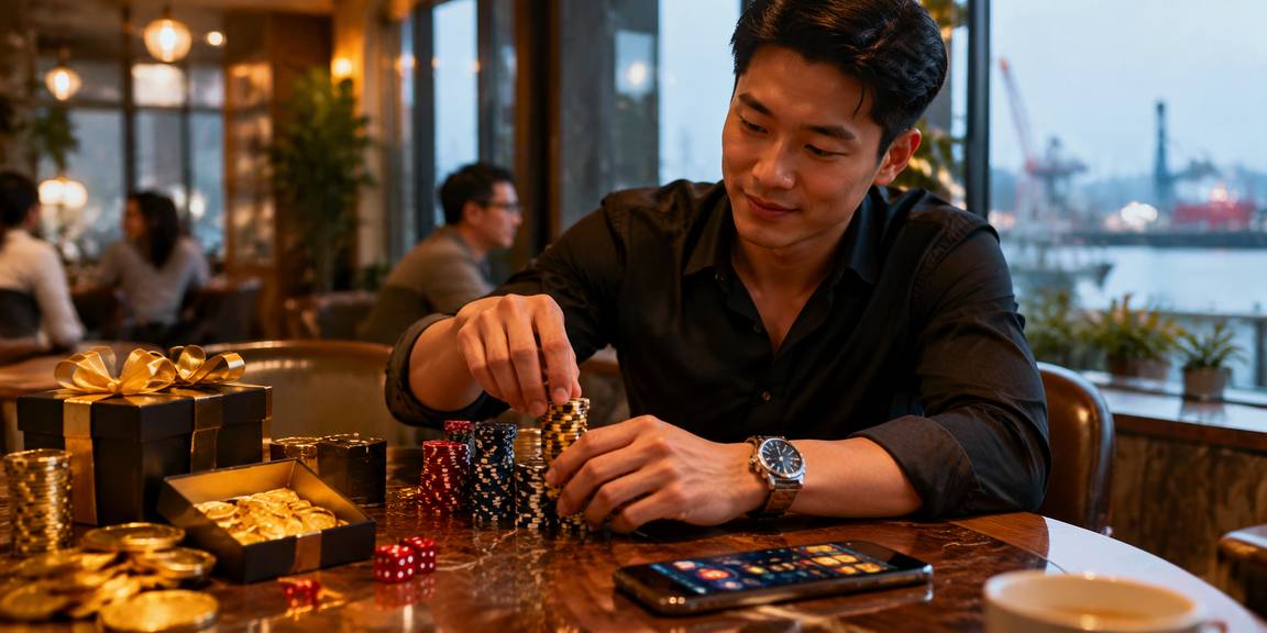 xz1 xz1 được tạo quanh tài khoản của bạn