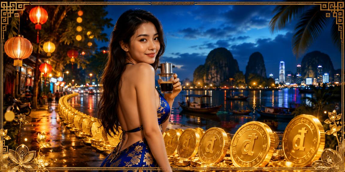 xz1 Bảng đang chạy